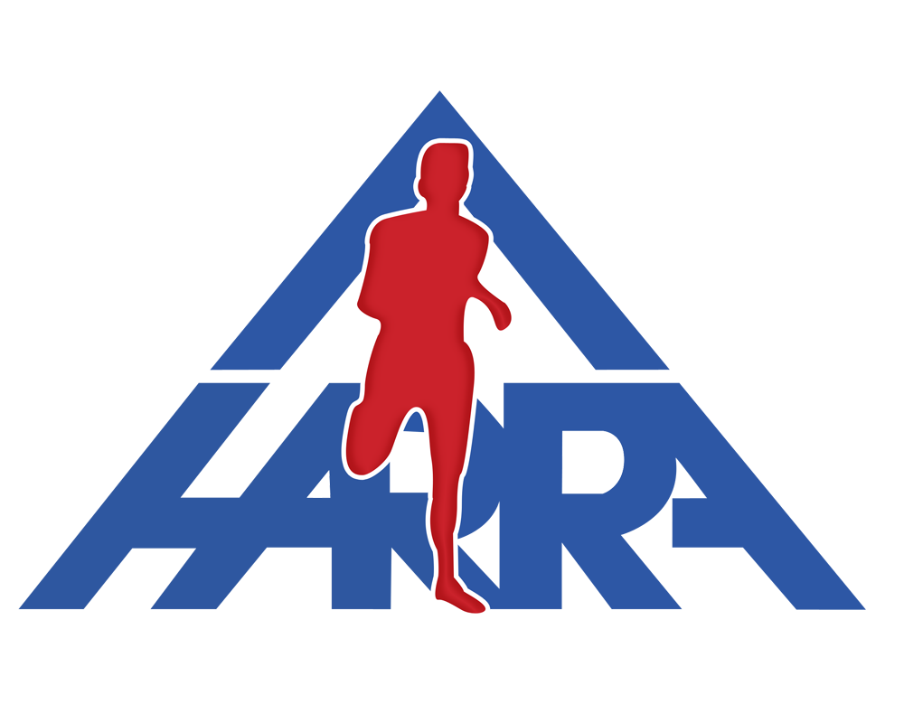 HARRA